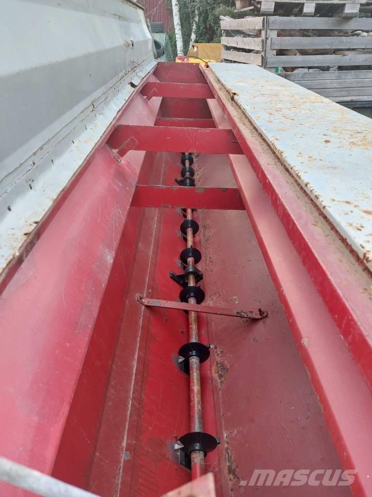 Juko 250 Semanatoare