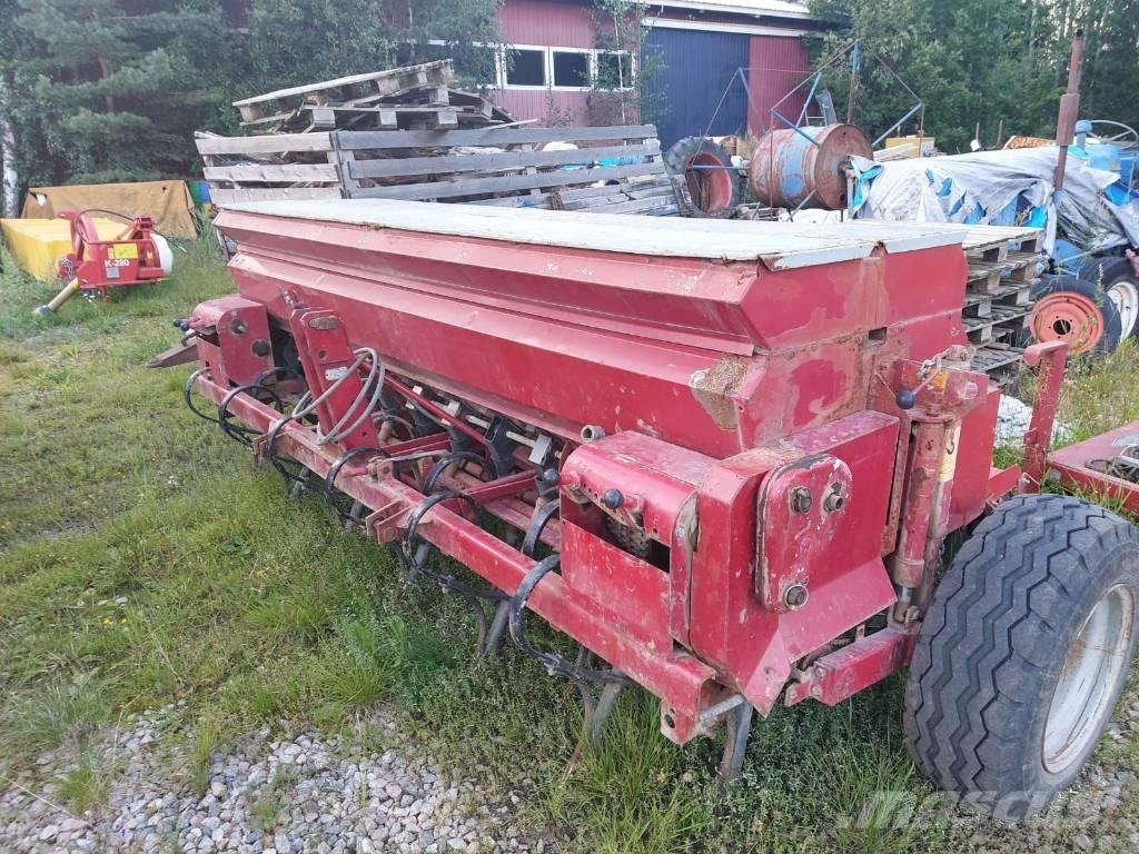 Juko 250 Semanatoare