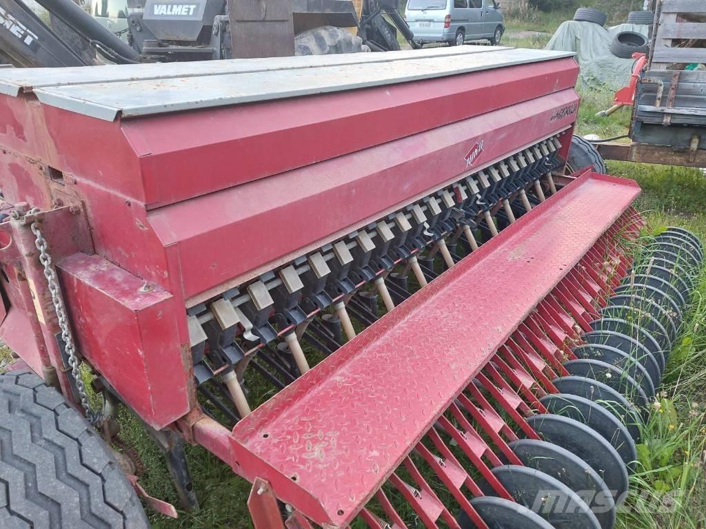 Juko 250 Semanatoare