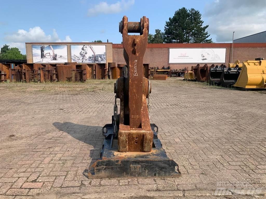  Onbekend MP345-S Taietoare