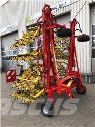 APV AS 1200 M1 Grape