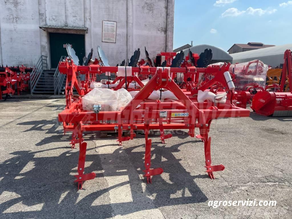 Maschio Terremoto 3 Cultivatoare