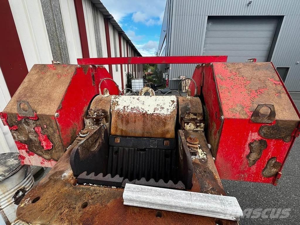 ROC Impact 0604 Concasoare