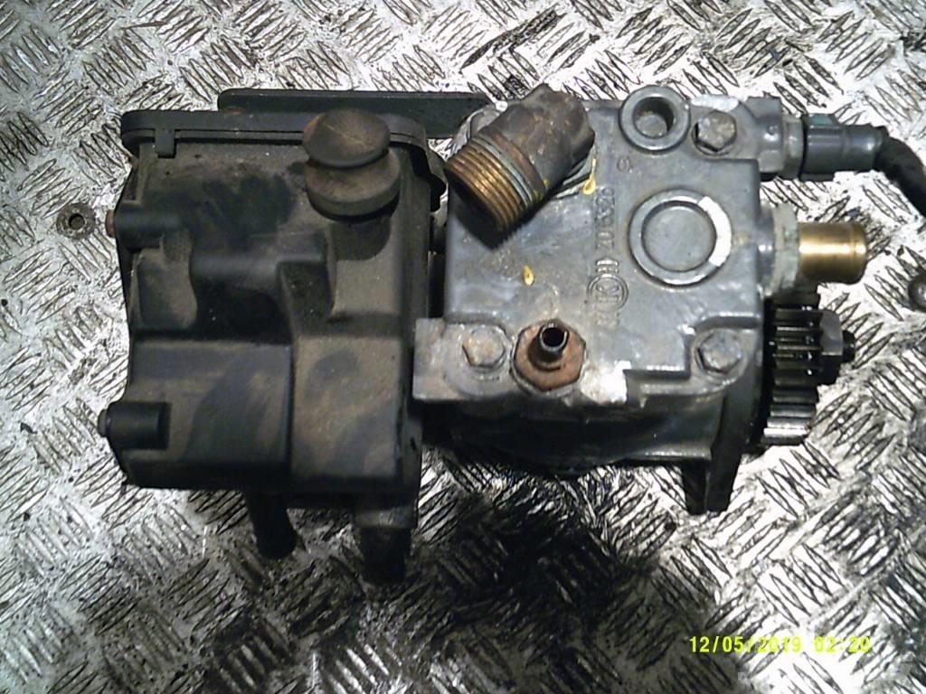 DAF LF65   3971519 Hidraulice