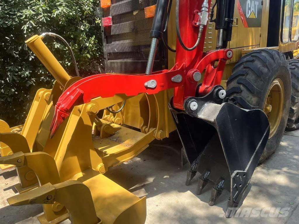 Yanmar Vio 55 Mini excavatoare < 7t