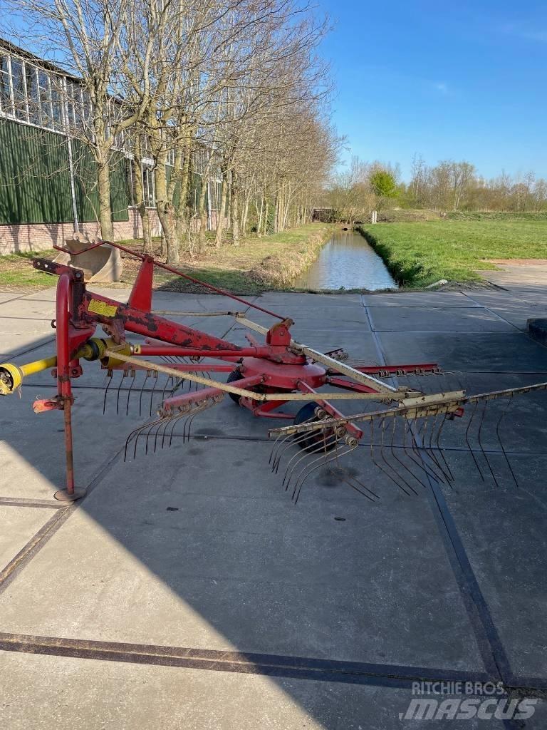 PZ Andex 300 Greble