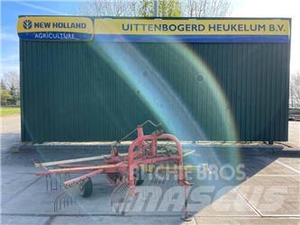 PZ Andex 300 Greble