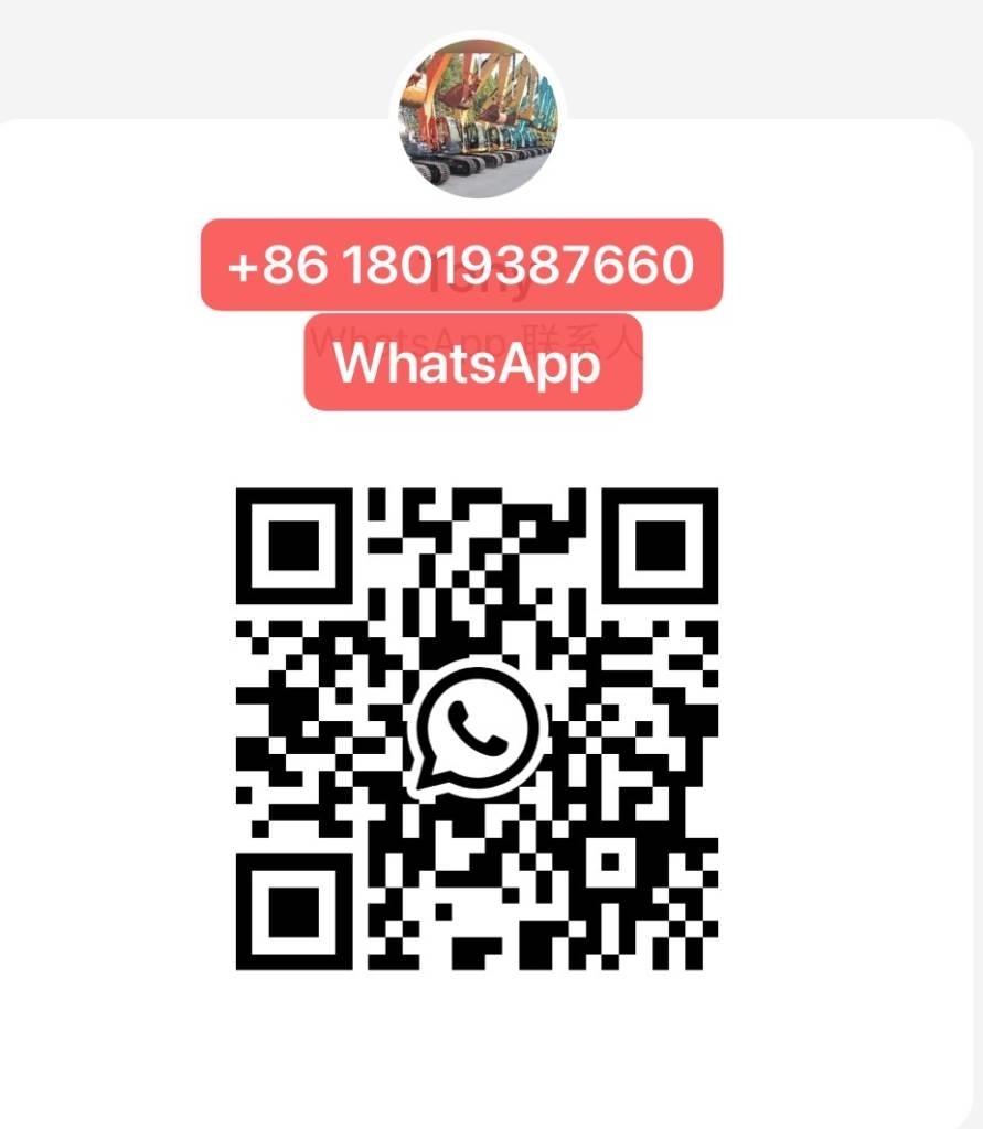 Komatsu PC 240 Excavatoare pe șenile
