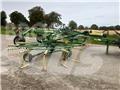Krone TC 880 Combina