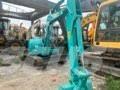 Kobelco SK 60-8 Excavatoare pe șenile
