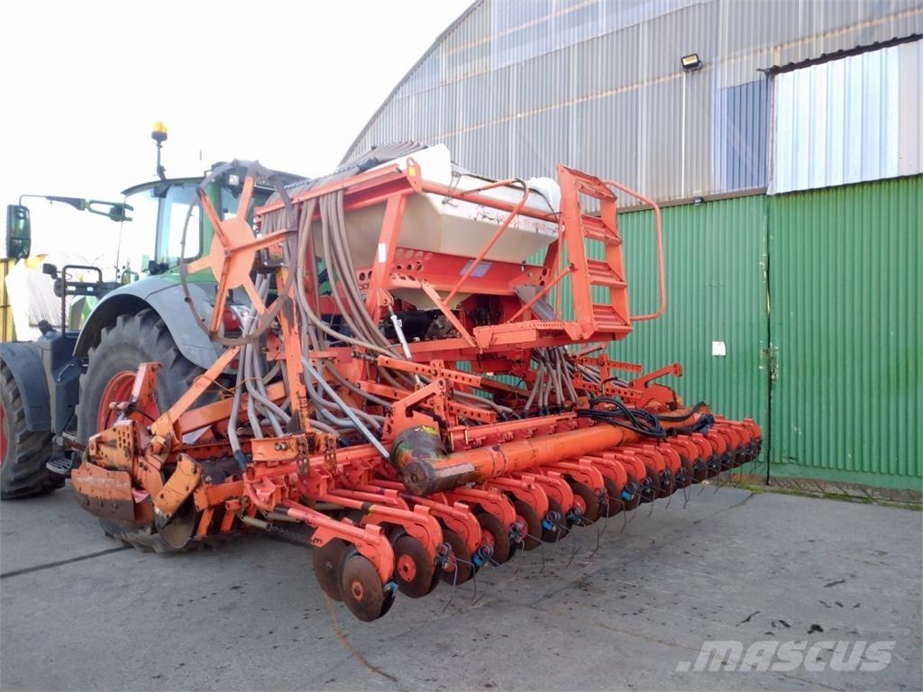 Kuhn Venta TI 450 Semanatoare