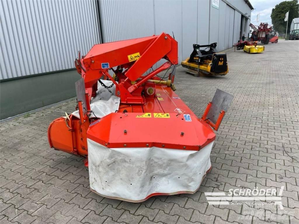Kuhn FC 313 F Cositoare de iarba