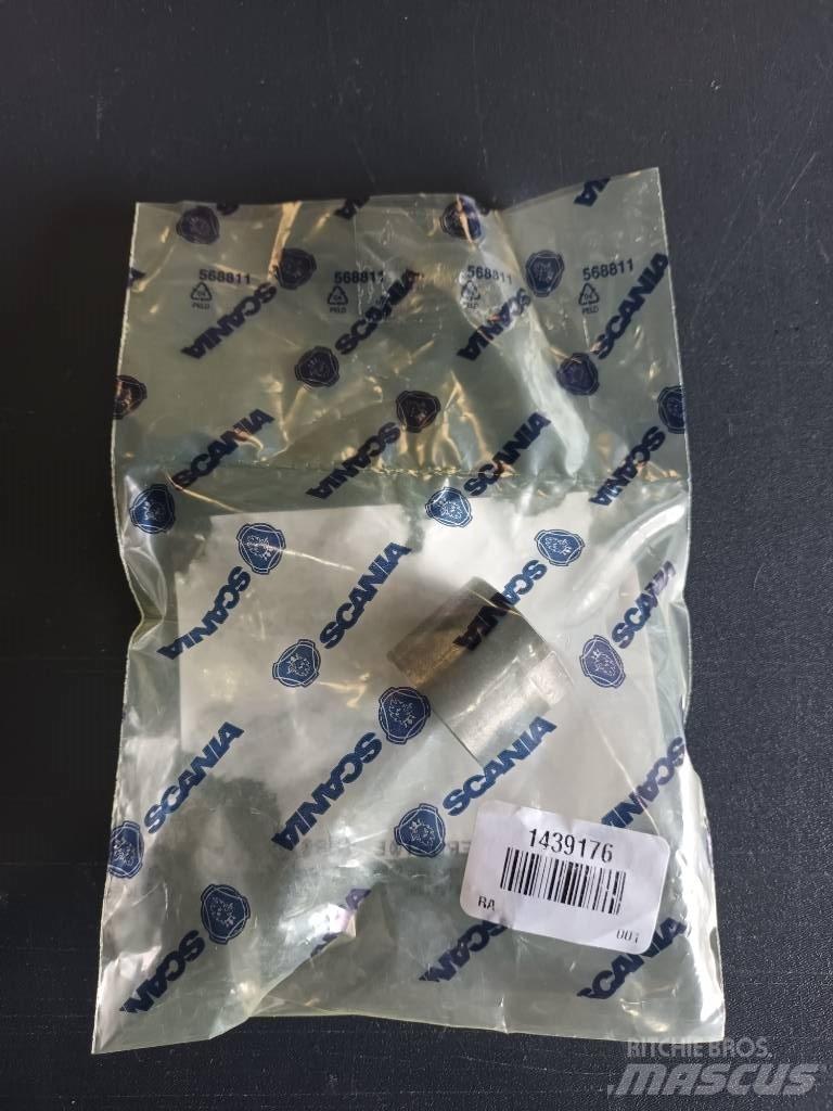 Scania BUSH 1439176 Motoare
