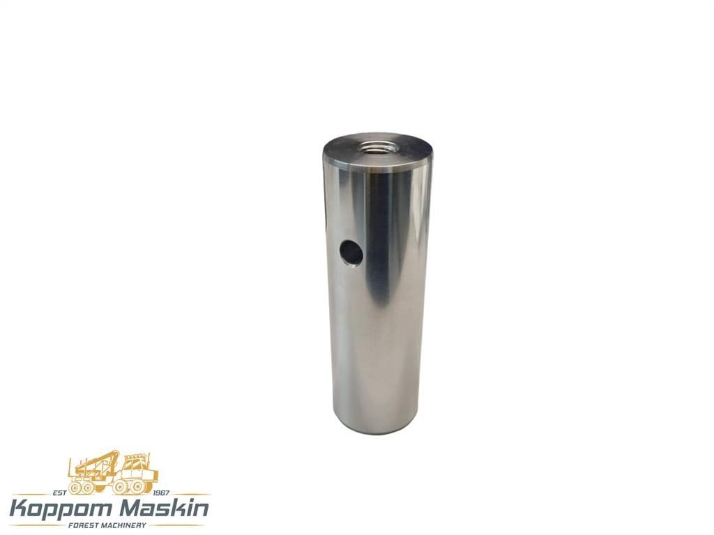 HSP Gripen 6350115 Capete pentru culegatoare