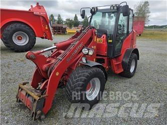 Schäffer 5370 Mini incarcatoare