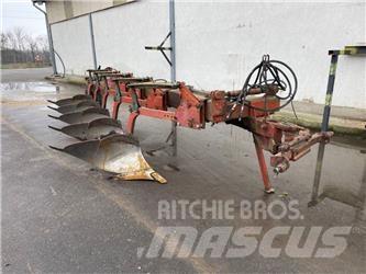 Kverneland plow Pluguri conventionale