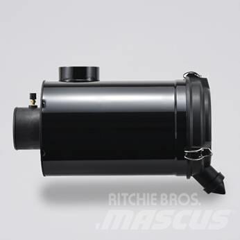 Donaldson G130384 Alte componente