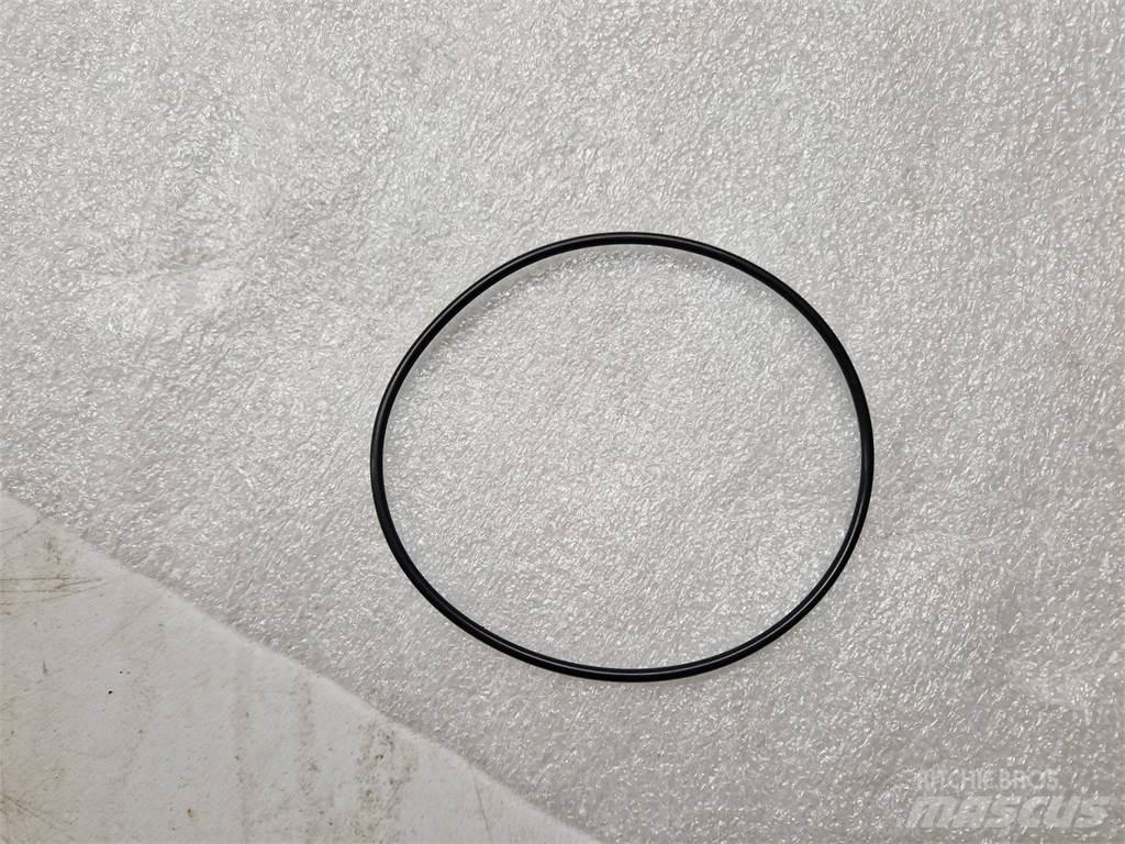 Eco Log 7001047 Capete pentru culegatoare