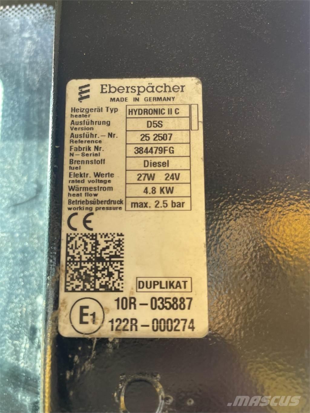 JCB 175W Plus Excavatoare cu roti