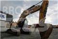 Lovol FR510E2-HD Mini excavatoare < 7t