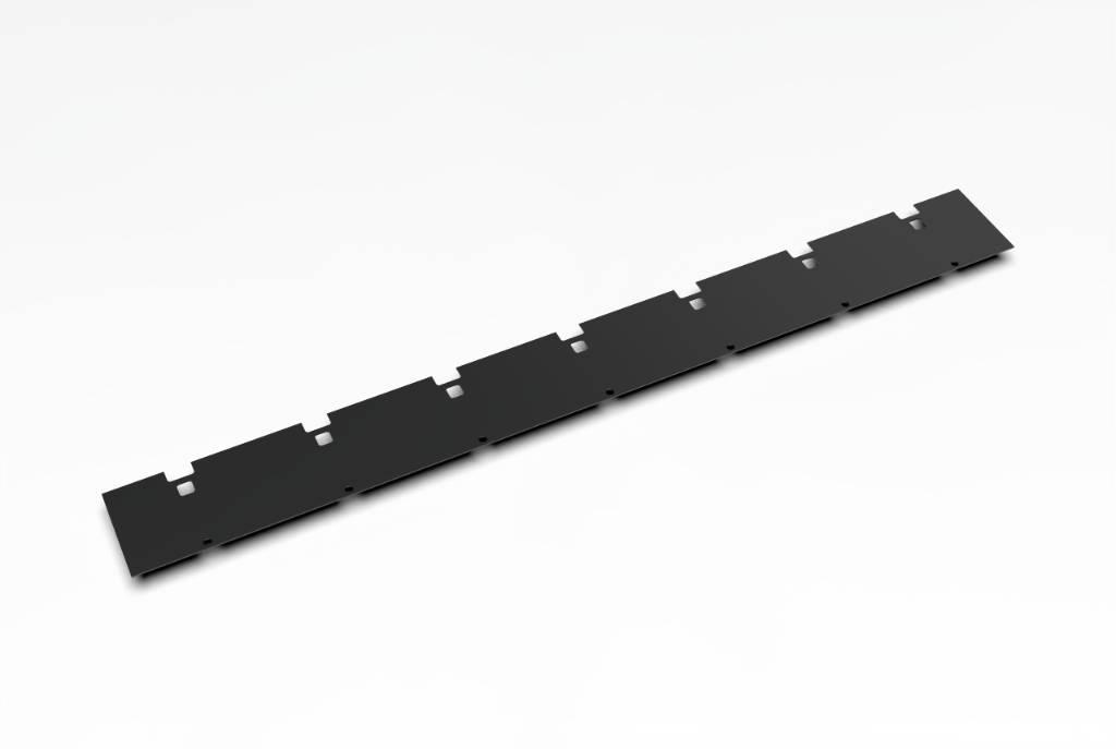 PW 755996.0 Accesorii combine agricole