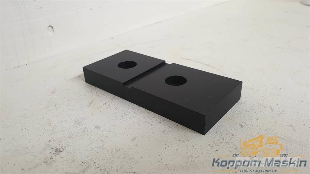 Ponsse 260468 Macarale pentru culegatoare