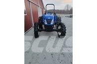 New Holland 60 Tractoare