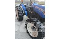 New Holland 60 Tractoare