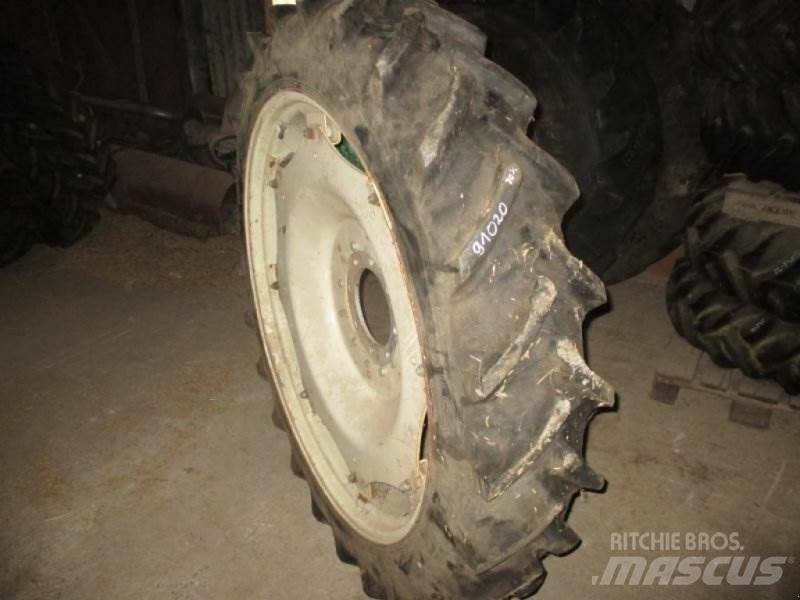 Taurus k Utilaje agricole - Altele