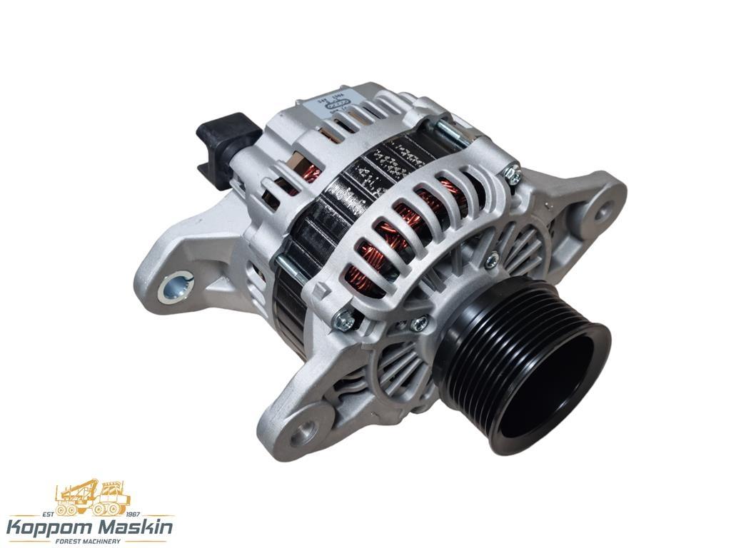 Eco Log 7038213 Electronice