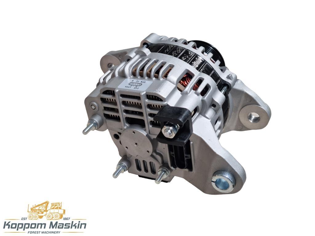 Eco Log 7038213 Electronice