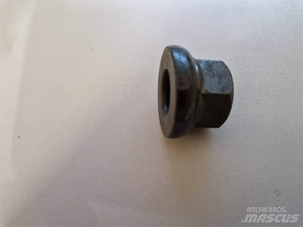 Rottne 046-0326 Capete pentru culegatoare