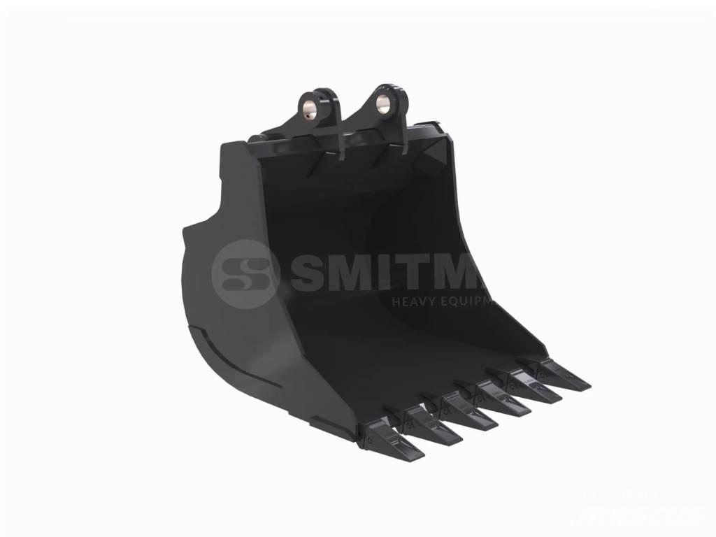CAT 336D2 DB Pistoane