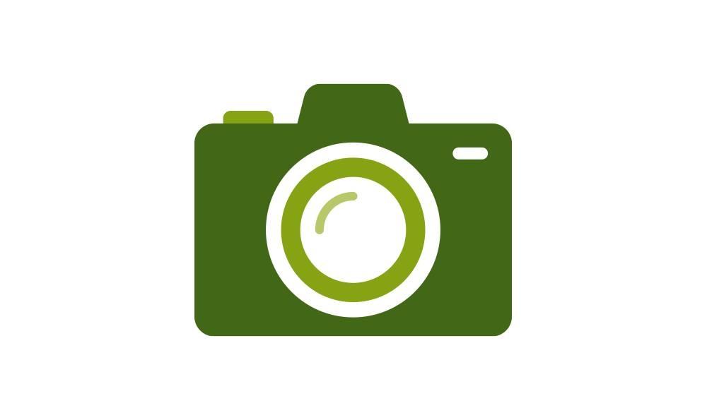 Claydon Straw Harrow Grape