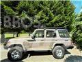 Toyota Landcruiser Vehicule de teren