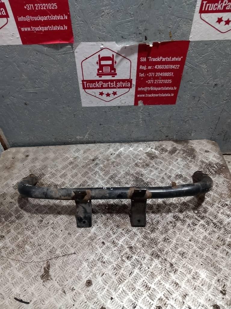MAN TGX   81615405078 Sasiuri si suspensii