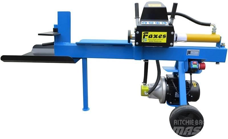 Faxe EL-KLYV 500MM Despicatoare si taietoare de lemne