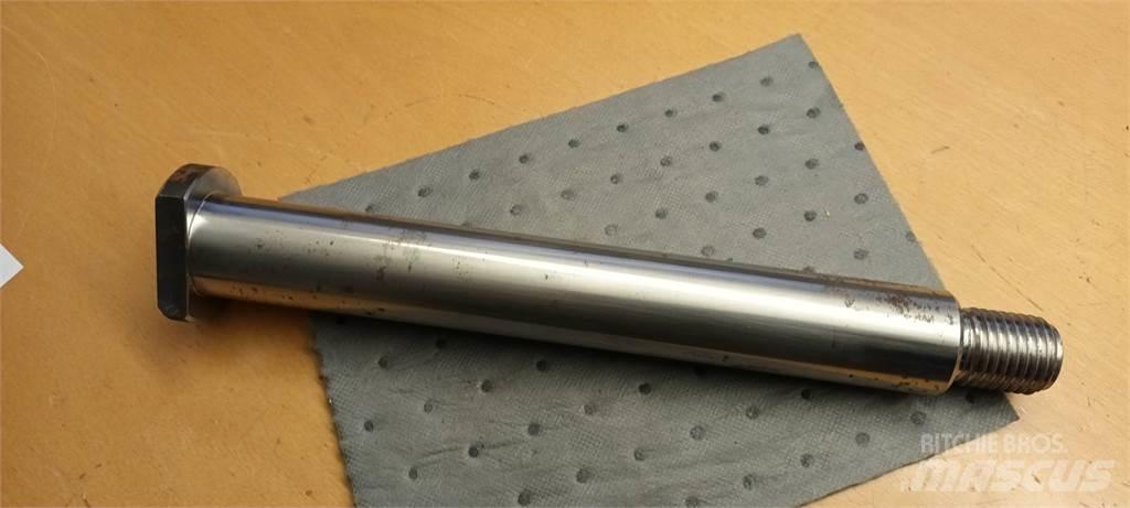 Rottne 046-0019 Capete pentru culegatoare