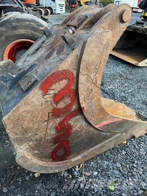  Kaapelikauha Pistoane