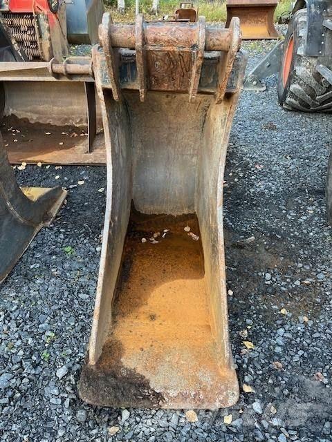  Kaapelikauha Pistoane