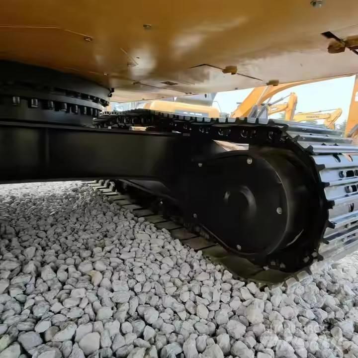 CAT CAT336D Excavatoare 7t - 12t