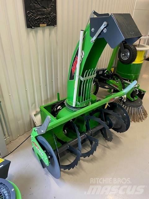 Avant A434731 Masini utilitare