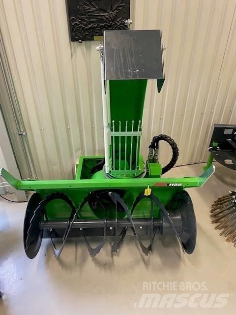 Avant A434731 Masini utilitare