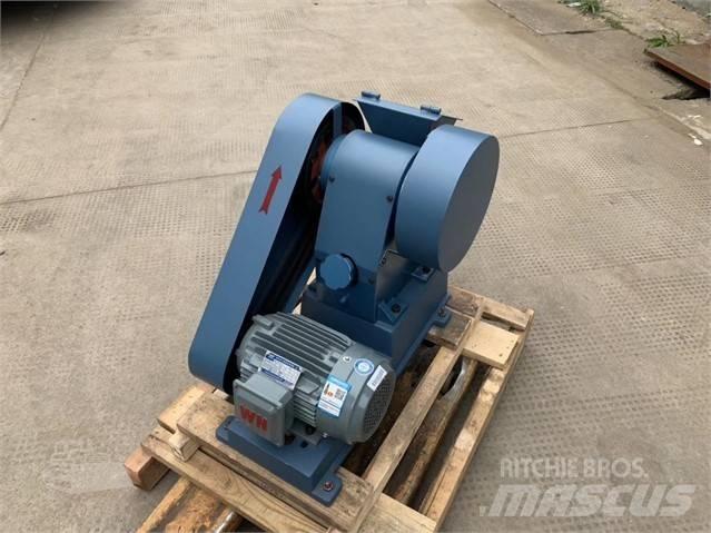 Kinglink PEF 100x60 Concasoare