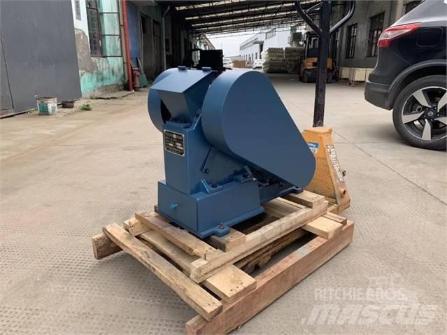 Kinglink PEF 100x60 Concasoare