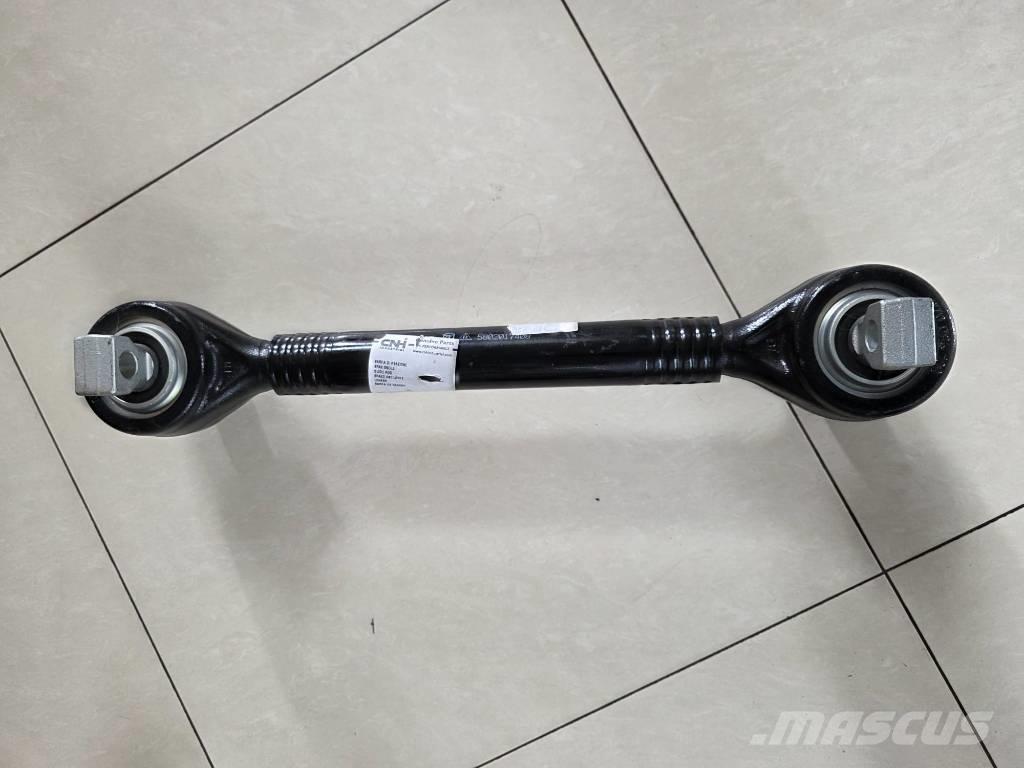 Iveco 5802017408 Sasiuri si suspensii