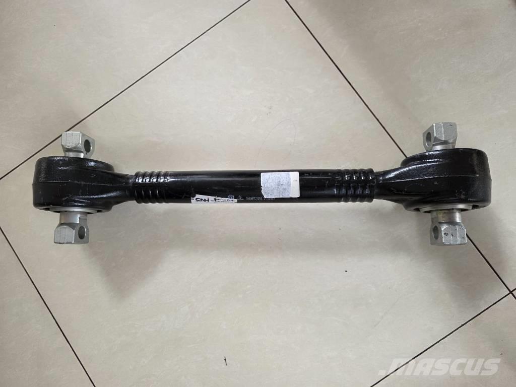 Iveco 5802017408 Sasiuri si suspensii