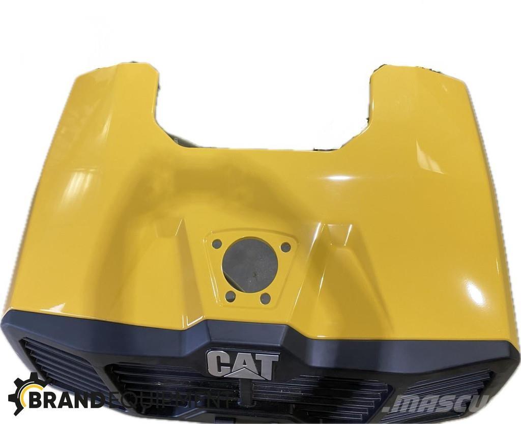 CAT -  906 Transport - Altele