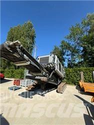 Komplet Krokodile Utilaje construcții - Altele