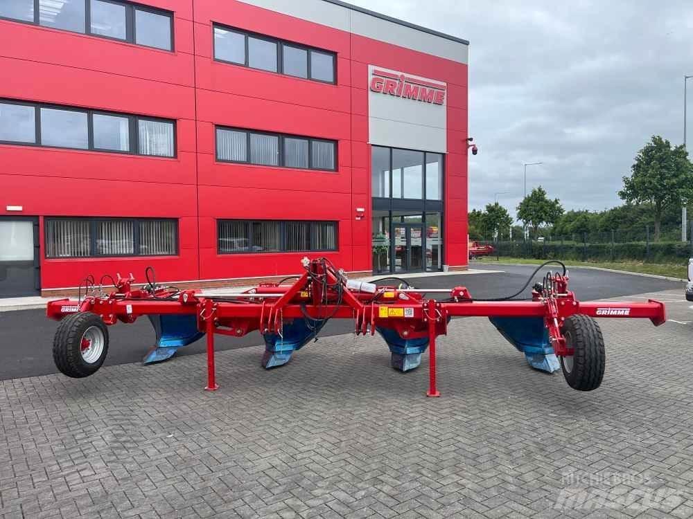 Grimme BF Echipament cartofi - Altele
